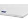Wehkamp Home koudschuim topmatras  Comfort (140x200 cm)