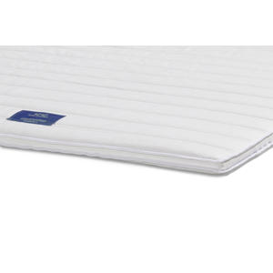 koudschuim topmatras Comfort (160x200 cm)