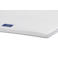 Wehkamp Home koudschuim topmatras  Comfort (160x200 cm)