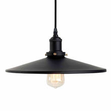 It's about RoMi hanglamp Zagreb