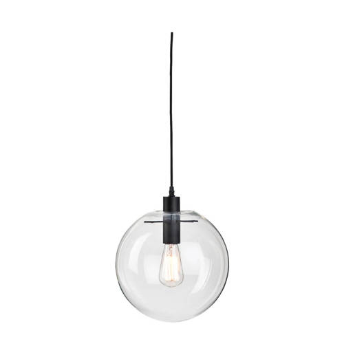 Its About Romi Hanglamp Warsaw its about romi kopen in de aanbieding
