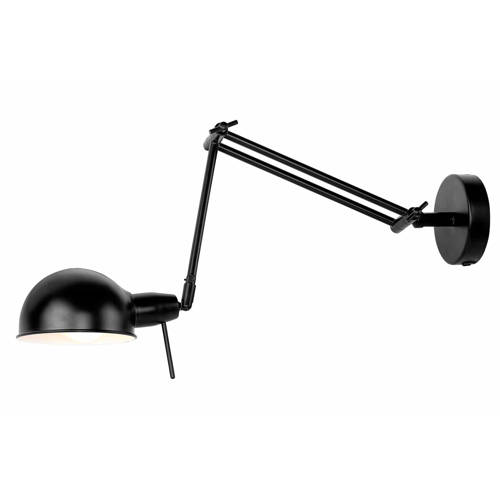 Its About Romi Wandlamp Glasgow its about romi kopen in de aanbieding