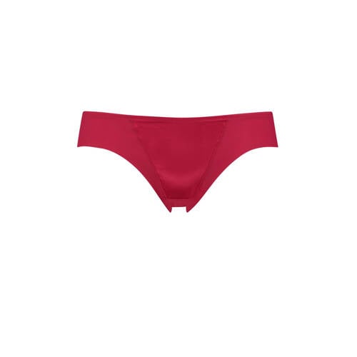 Hunkemoller Satin Brazilian hunkemoller kopen in de aanbieding Hunkemoller Satin Brazilian hunkemoller kopen in de aanbieding