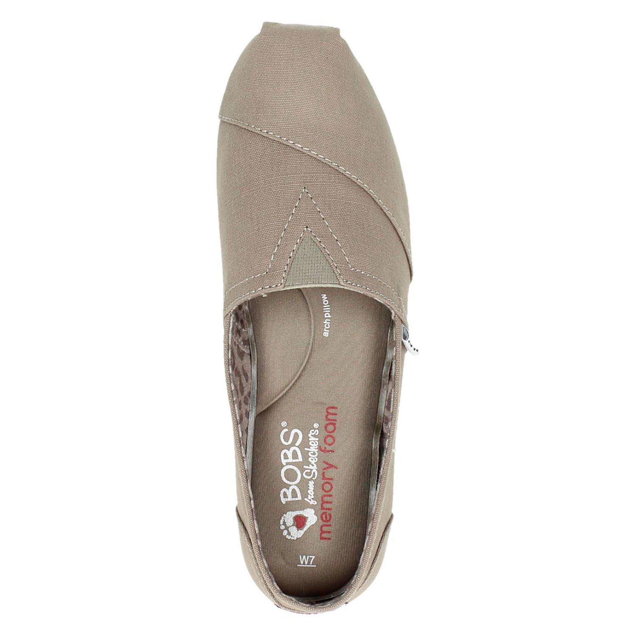bobs espadrilles costco