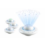 thumbnail: Alecto Babyprojector BC-125
