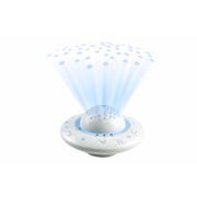thumbnail: Alecto Babyprojector BC-125