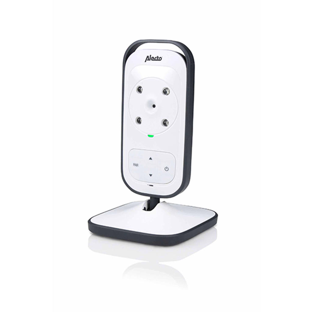 Baby monitor Stroomadapter voor de babyfoon CP9995/01 | Philips