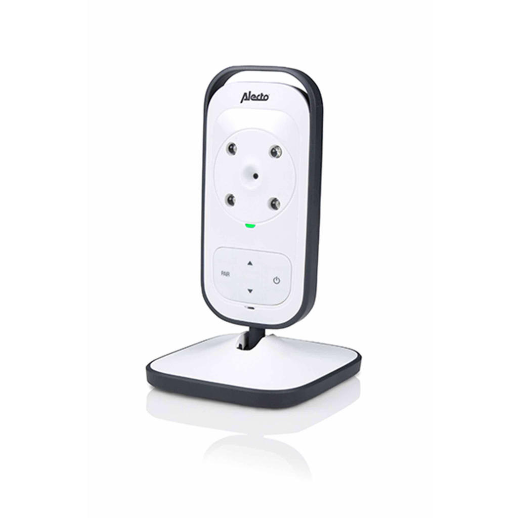 Baby monitor Stroomadapter voor de babyfoon CP9995/01 | Philips Baby monitor Stroomadapter voor de babyfoon CP9995/01 | Philips