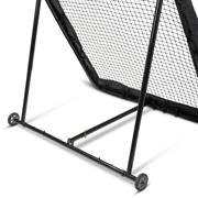 thumbnail: Exit Toys XL EXIT Kickback multisport rebounder XL