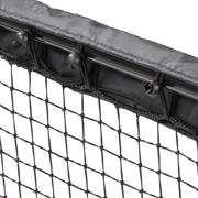 thumbnail: Exit Toys XL EXIT Kickback multisport rebounder XL