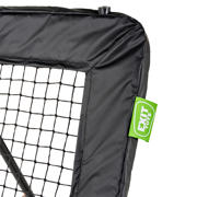 thumbnail: Exit Toys XL EXIT Kickback multisport rebounder XL