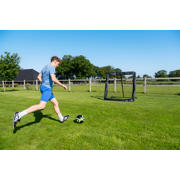 thumbnail: Exit Toys XL EXIT Kickback multisport rebounder XL