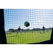 thumbnail: Exit Toys XL EXIT Kickback multisport rebounder XL