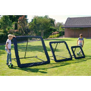 thumbnail: Exit Toys XL EXIT Kickback multisport rebounder XL