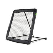 thumbnail: Exit Toys XL EXIT Kickback multisport rebounder XL