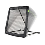 thumbnail: Exit Toys XL EXIT Kickback multisport rebounder XL