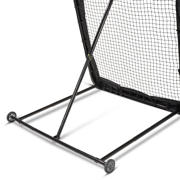 thumbnail: Exit Toys XL EXIT Kickback multisport rebounder XL