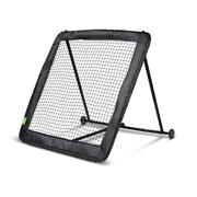 thumbnail: Exit Toys XL EXIT Kickback multisport rebounder XL