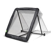 thumbnail: Exit Toys XL EXIT Kickback multisport rebounder XL