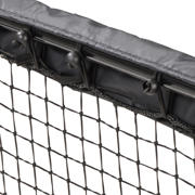 thumbnail: Exit Toys XL EXIT Kickback multisport rebounder XL