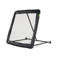Exit Toys EXIT Kickback multisport rebounder XL