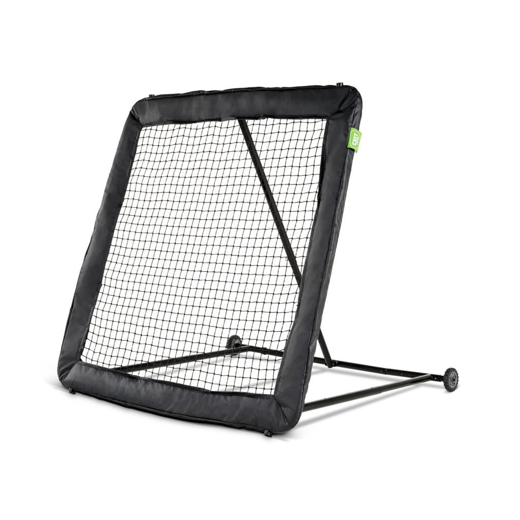 Exit Toys EXIT Kickback multisport rebounder XL
