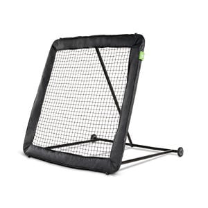 XL EXIT Kickback multisport rebounder XL