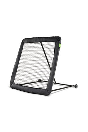 XL EXIT Kickback multisport rebounder XL
