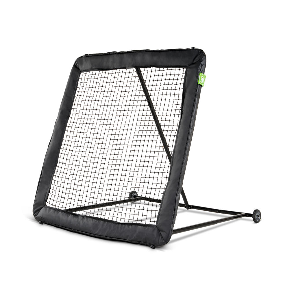 Exit Toys XL EXIT Kickback multisport rebounder XL