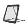 Exit Toys XL EXIT Kickback multisport rebounder