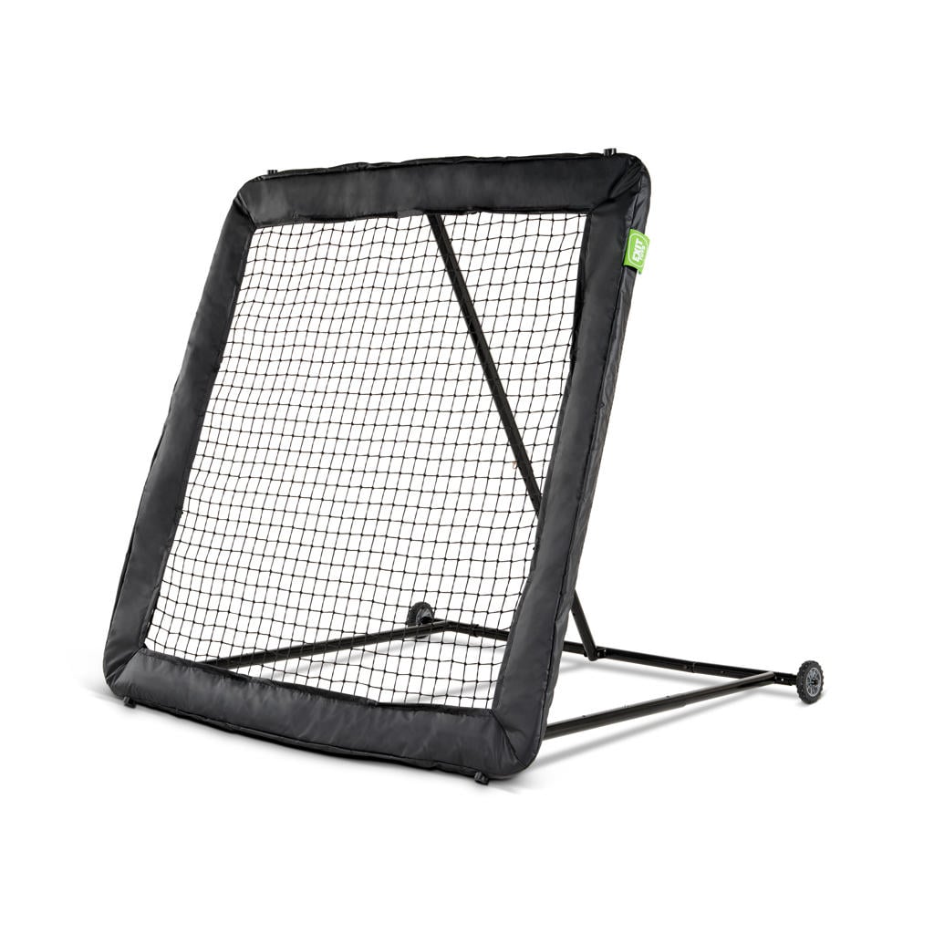 Exit Toys XL EXIT Kickback multisport rebounder