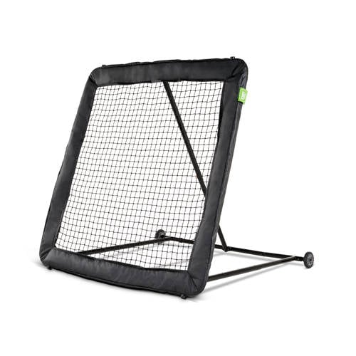 Exit Toys XL EXIT Kickback multisport rebounder XL afbeelding