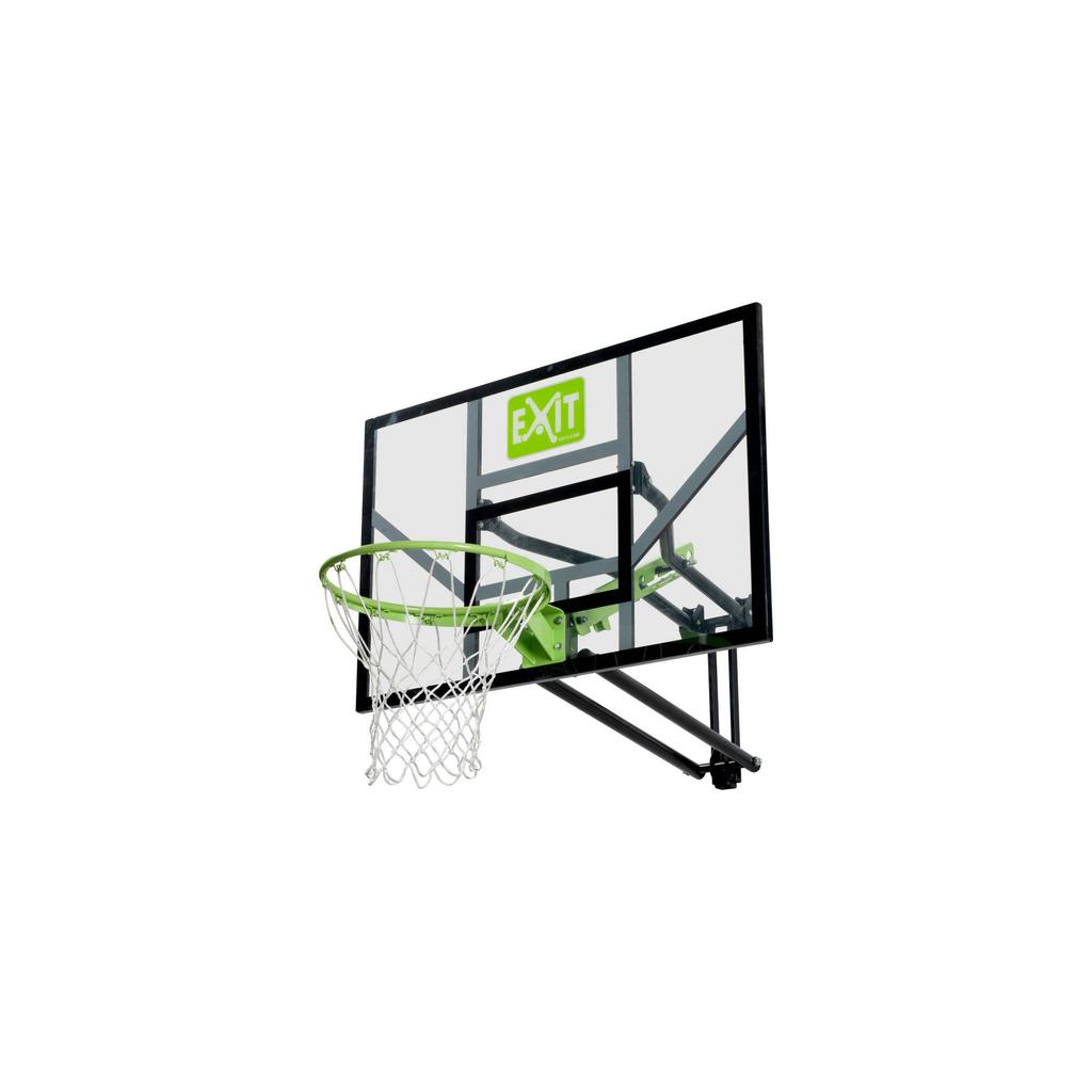 Exit Toys EXIT Galaxy basketbalbord voor muurmontage