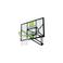 Exit Toys EXIT Galaxy basketbalbord voor muurmontage