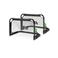 Exit Toys Pico (2x) EXIT Pico stalen voetbaldoel (set van 2)
