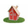 Exit Toys Fantasia 100 Speelhuis Fantasia 100