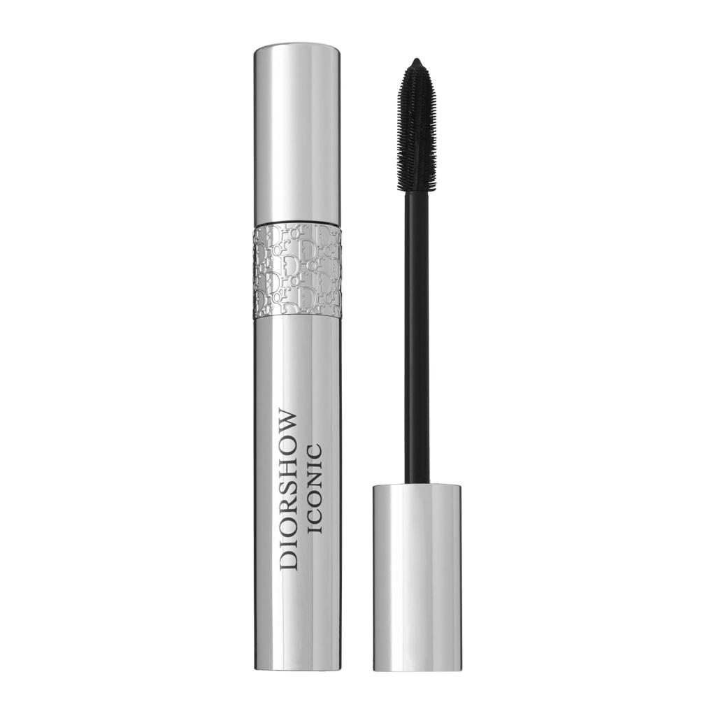 Dior Diorshow Iconic mascara 090 Noir wehkamp