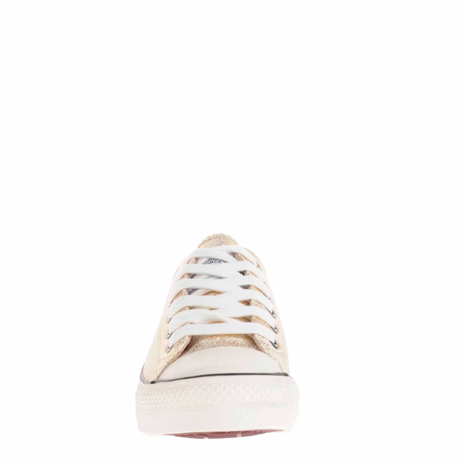 Supercracks Schoenen online kopen? Vergelijk op Schoenen.nl