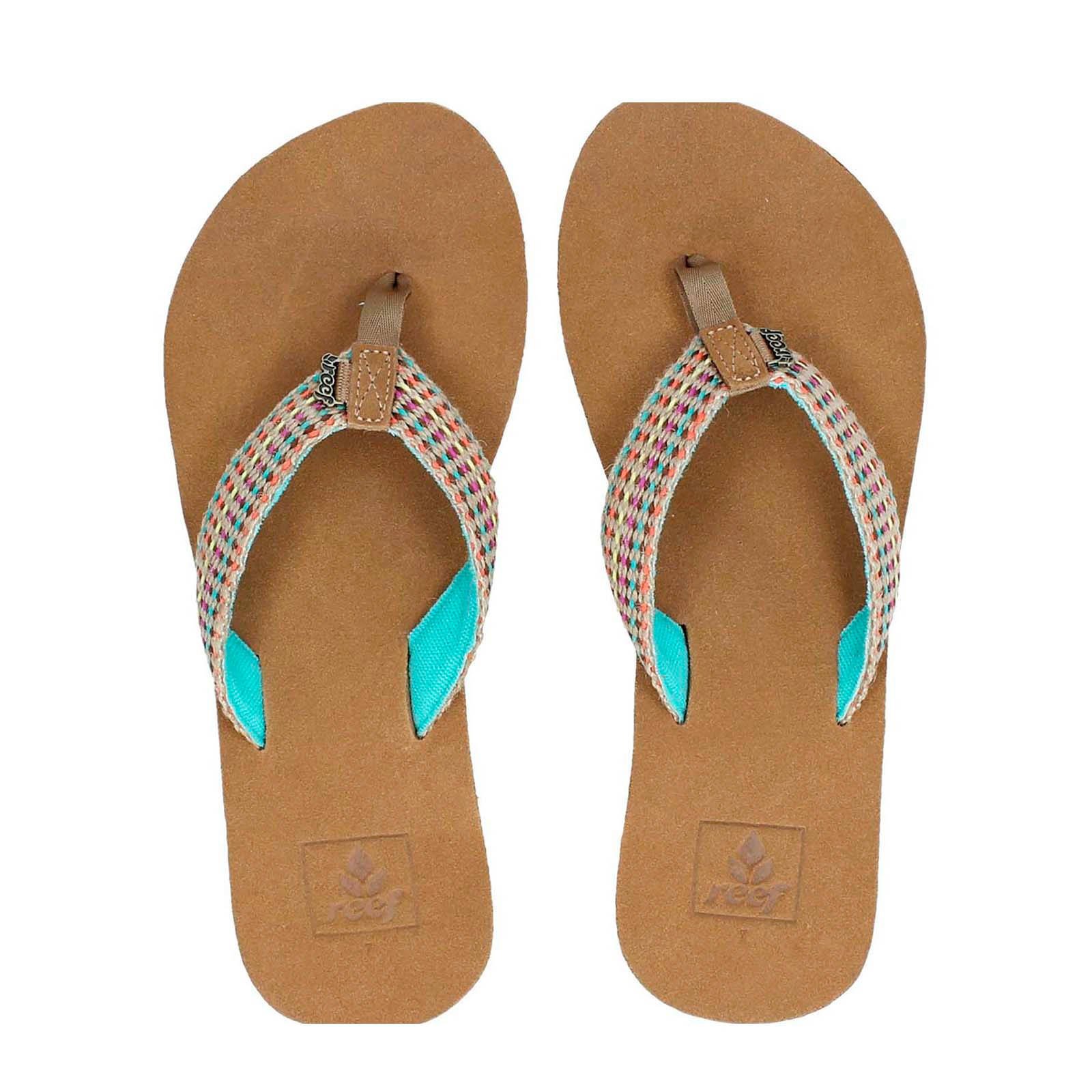reef kinderslippers