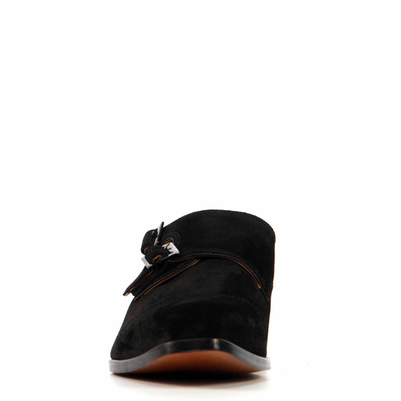 giuseppe maurizio gespschoenen