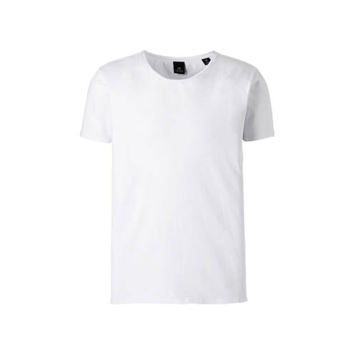 Scotch Soda T Shirt scotch soda kopen in de aanbieding Scotch Soda T Shirt scotch soda kopen in de aanbieding
