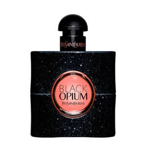 Black Opium eau de parfum - 50 ml