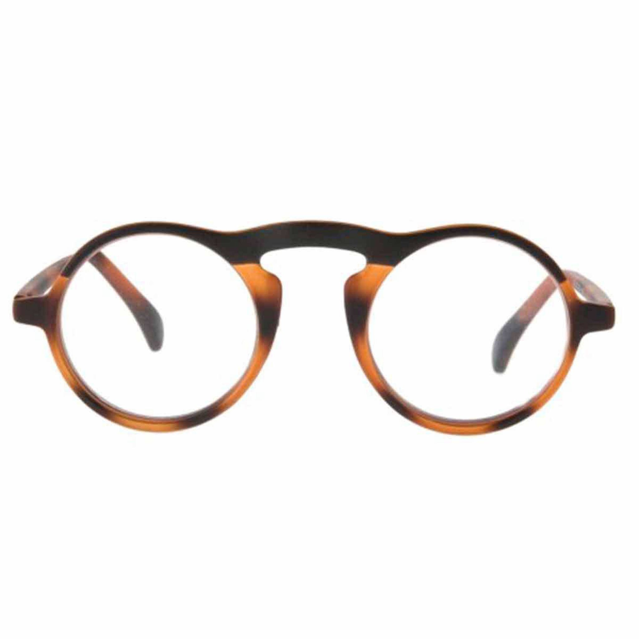 Icon Eyewear leesbril wehkamp