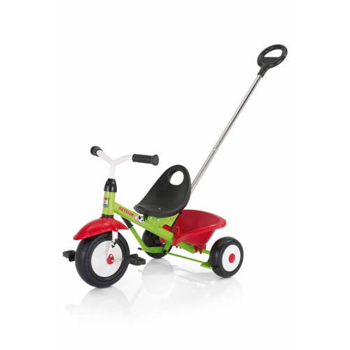 Kettler Funtrike Emma Driewieler kettler kopen in de aanbieding