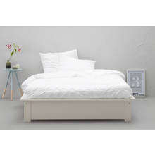 Futonbed Osaka (140x200 cm)
