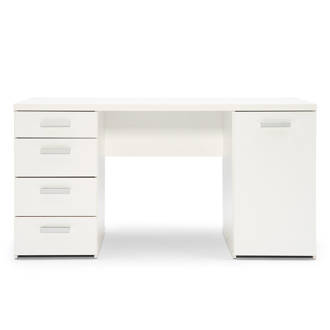 Bureau wehkamp Bureau wehkamp