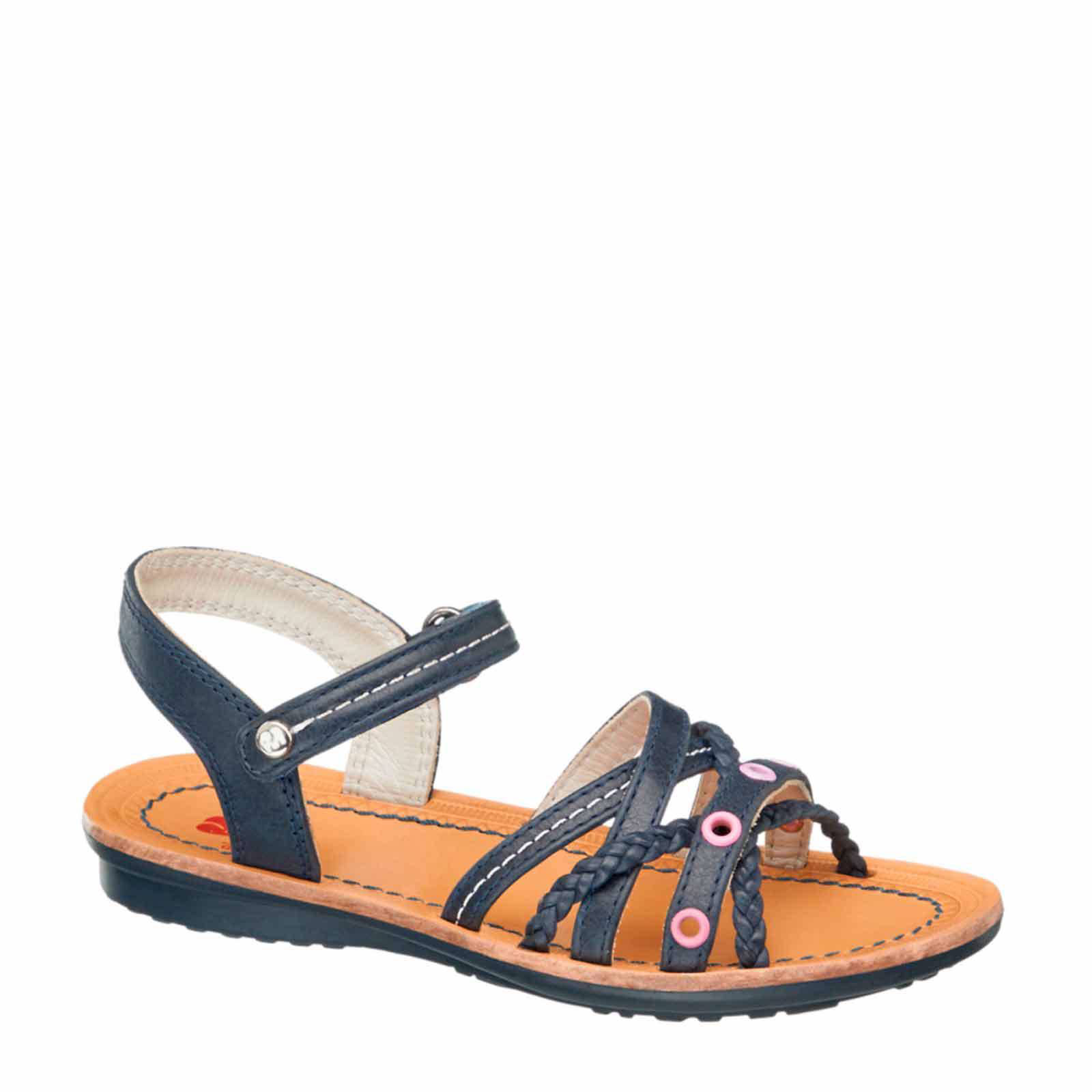 Van Haren Sandalen Meisje Online, 55% OFF | www.velocityusa.com