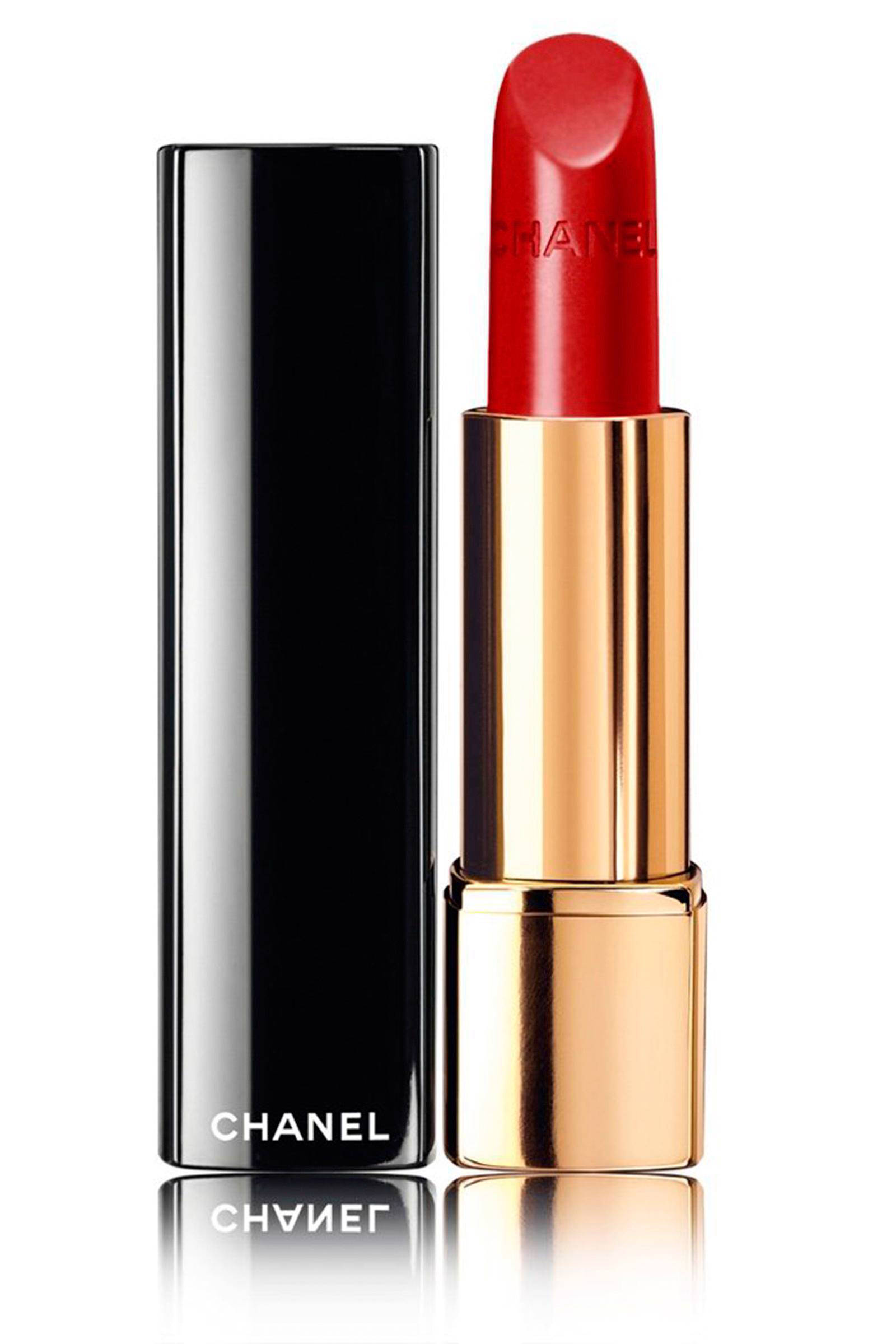 chanel lipstick monte carlo