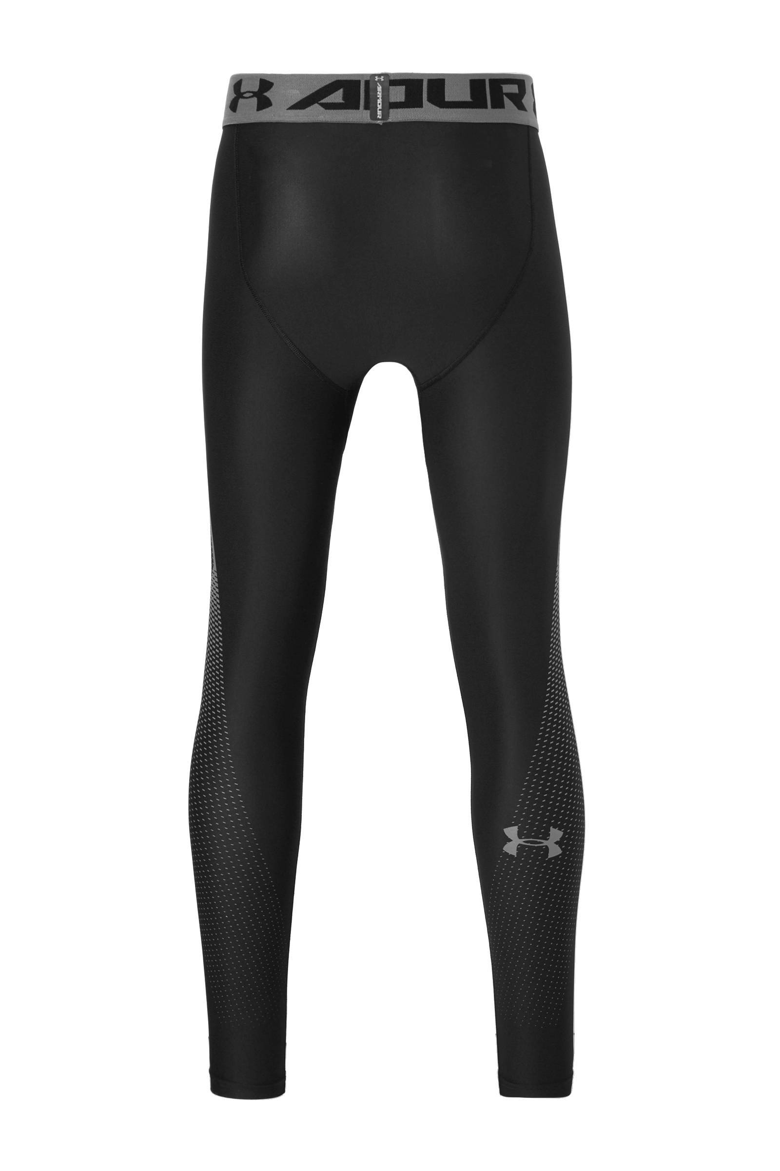 under armour sportlegging