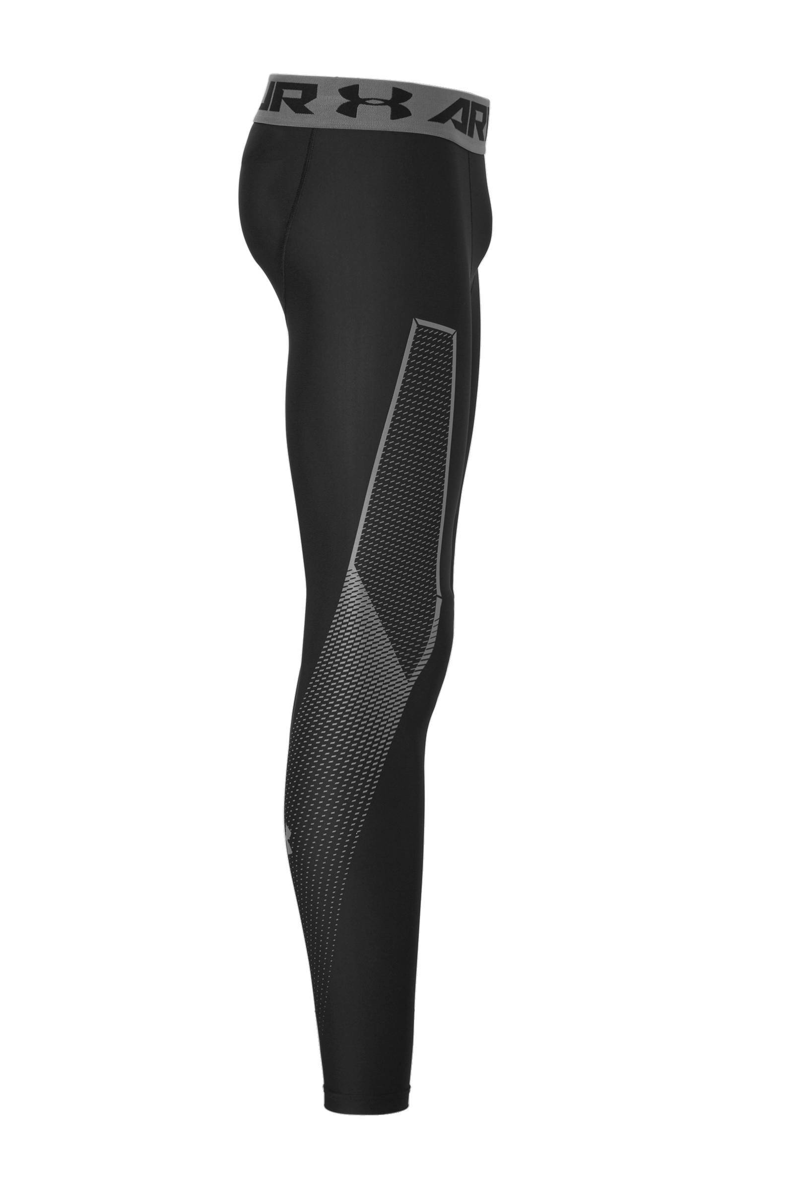 under armour sportlegging